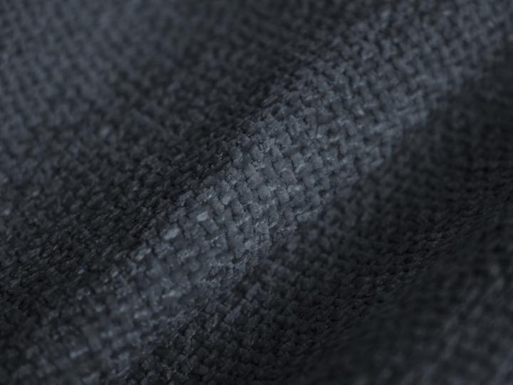 Produktbild Maison Heritage Chiara (Ecksofa)