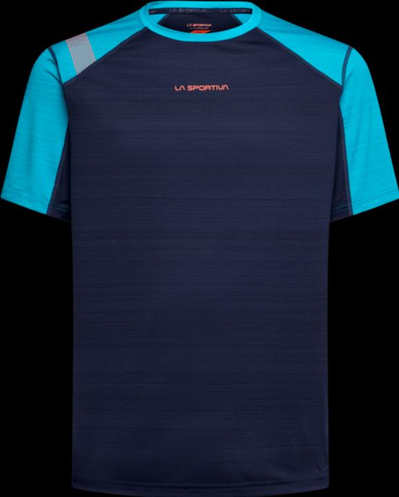 Actual product image La Sportiva Sunfire T-Shirt M (S)