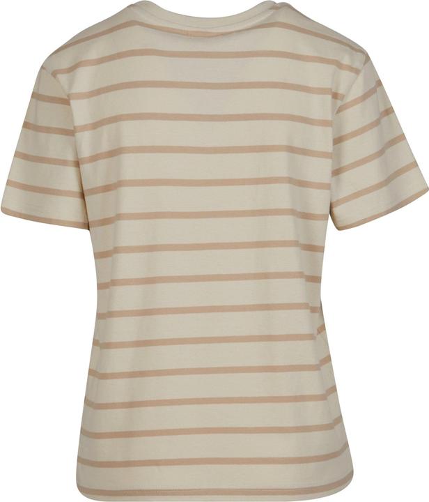 Immagine prodotto Urban Classics Maglietta a righe da donna - 137791 (S)