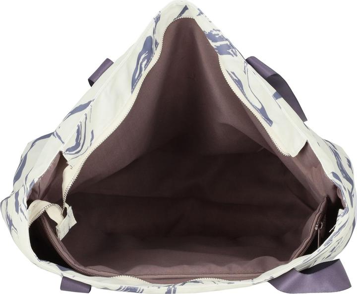 Image du produit Bench Sac à main City Girls 42 cm (21 l)
