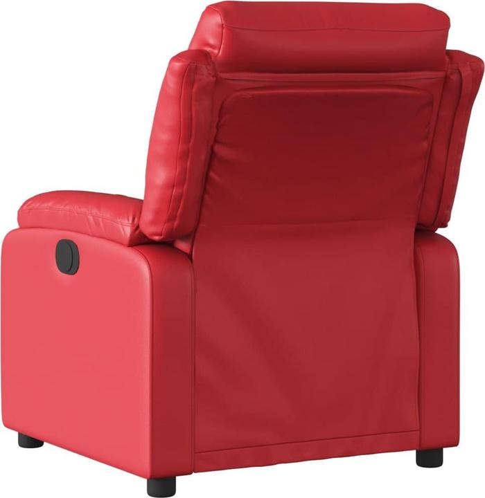 Image du produit VidaXL Jarn