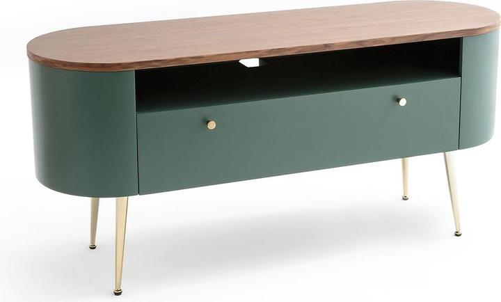 Image du produit La Redoute Interieurs Topim (120 x 38 x 55.5 cm)
