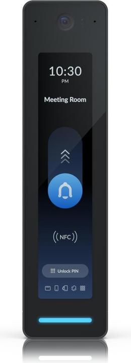 Ubiquiti UniFi Access Reader G2 Professional