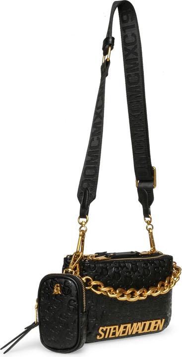 Produktbild Steve Madden Taschen