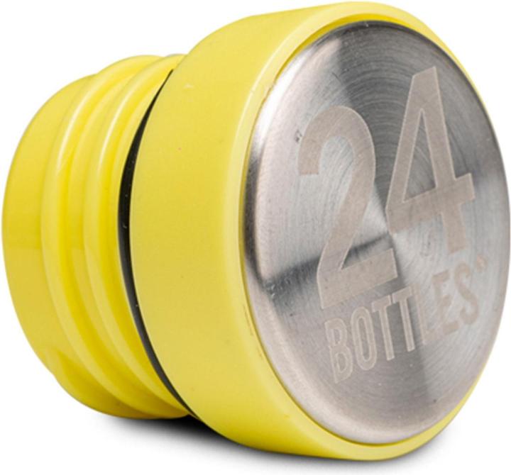 Light Yellow