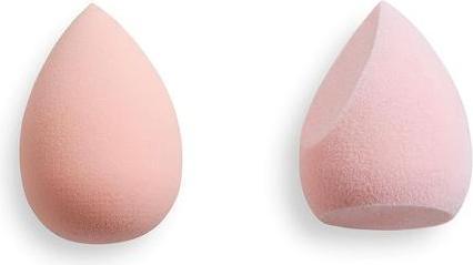 Immagine prodotto Makeup Revolution Nascondere e fissare