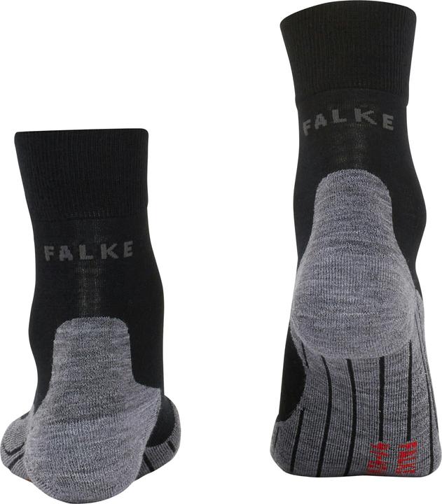 Immagine prodotto Falke RU4 Wool Women (41 - 42)