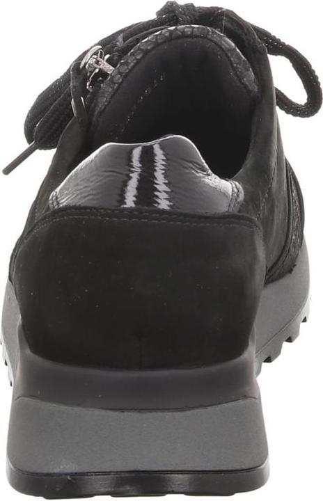 Produktbild Waldläufer Schnürschuhe (38.5)