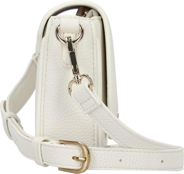 Immagine prodotto Valentino Miramar Umhängetasche 22 cm