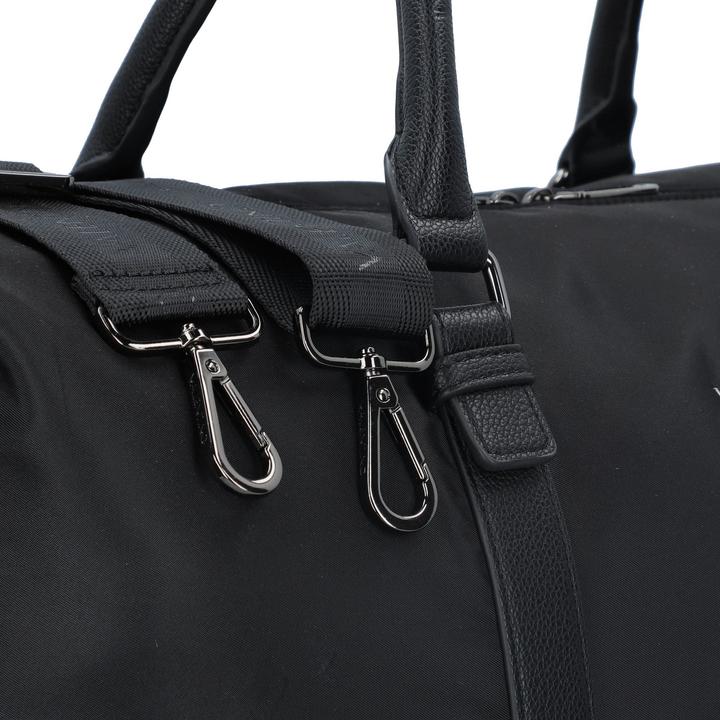 Produktbild Valentino Infinity Reisetasche 54 cm (36 l)