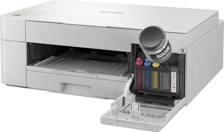 Produktbild Brother DCP-T426W (Tintentank, Farbe)