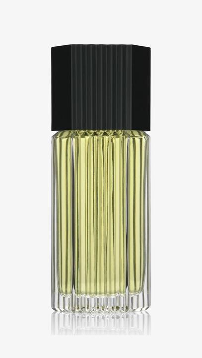 Actual product image Estée Lauder Lauder For Men - Cologne Spray (Eau de cologne, 100 ml)