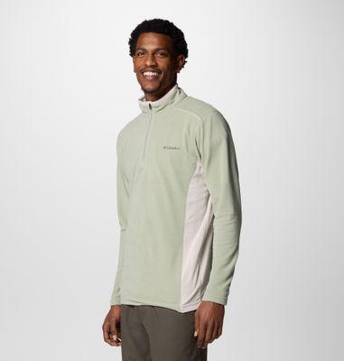 Produktbild Columbia Klamath Range™ II Half Zip (XL)