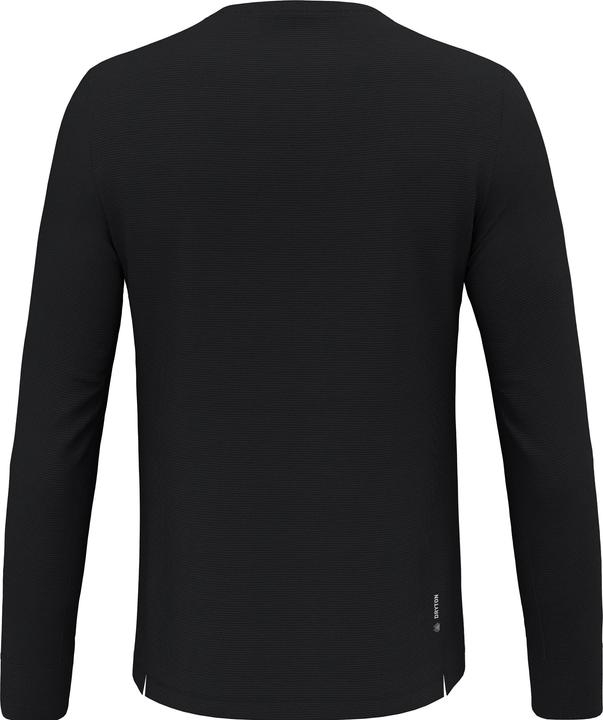 Actual product image Salewa Puez Dry'Ton T-shirt men (54, XXL)