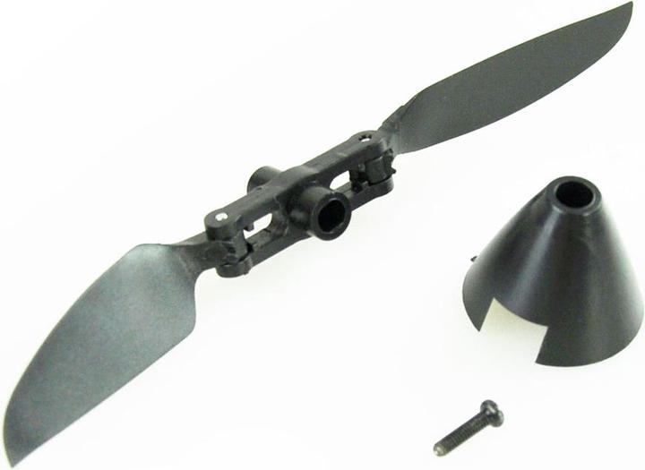 Actual product image Amewi Propeller 3D Climber