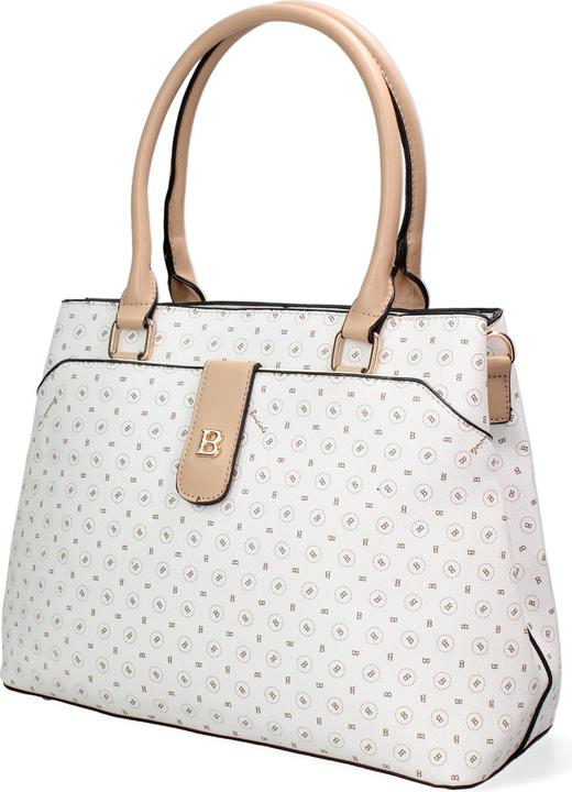 Immagine prodotto Briciole Shoulder Bag