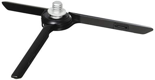 Produktbild DJI Micro Tripod (Pocket 2)