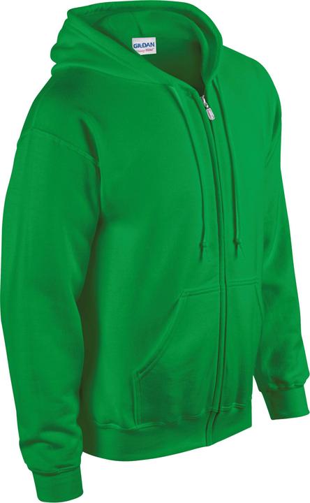 Gildan Heavy Blend ® (XL)