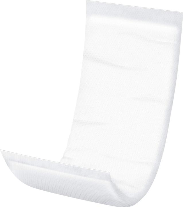 Image du produit IVF Hartmann Samu Classic (10 x, Coussinets de maternité)