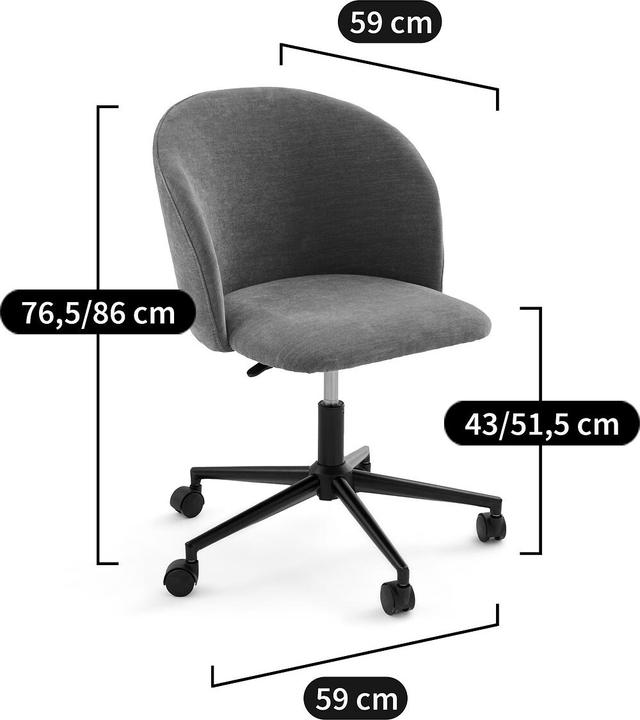 Image du produit La Redoute Interieurs Lavergne