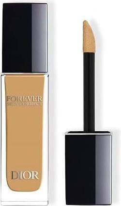Actual product image Dior Corrections (Day cream)