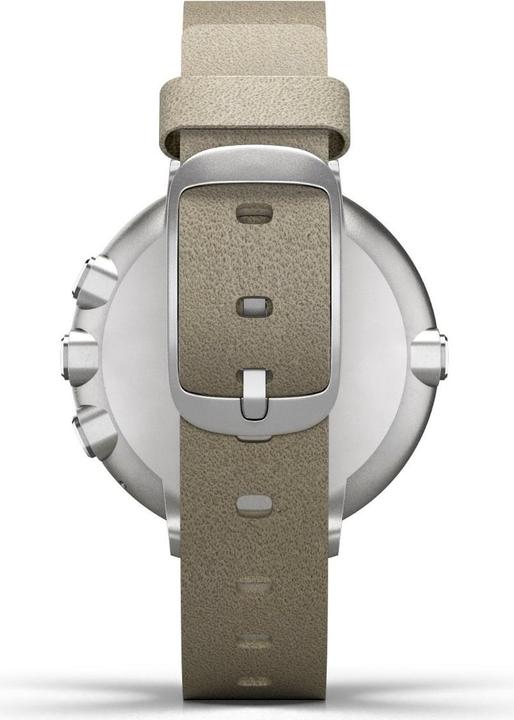 Produktbild Pebble Time Round (14 mm)