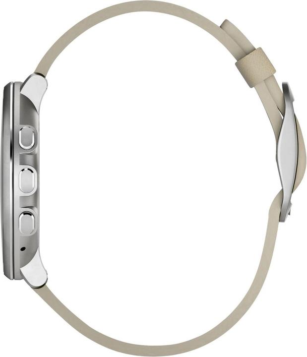 Produktbild Pebble Time Round (14 mm)