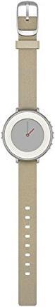 Produktbild Pebble Time Round (14 mm)