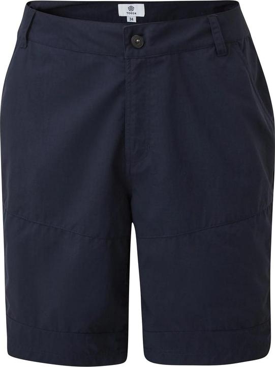 TOG24 Rowland Shorts (42)