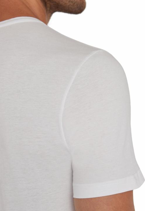 Image du produit Falke Herren T-Shirt (XXL)