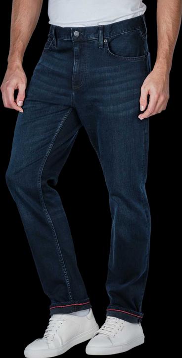 Actual product image Tommy Hilfiger 10021310 (W30/L32)