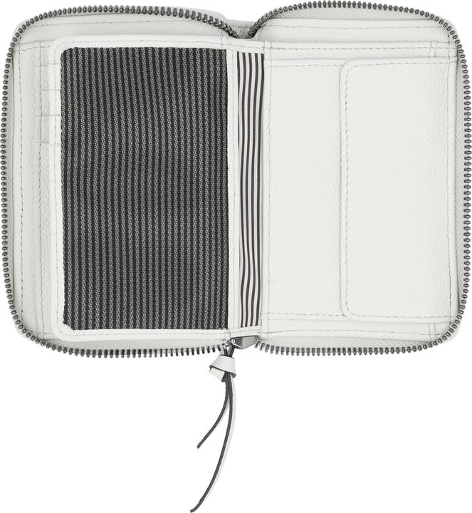 Actual product image Picard Wallet PPPP