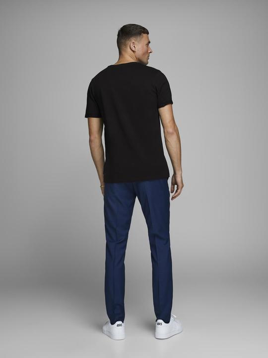 Produktbild Jack & Jones Hardy Tee (S)