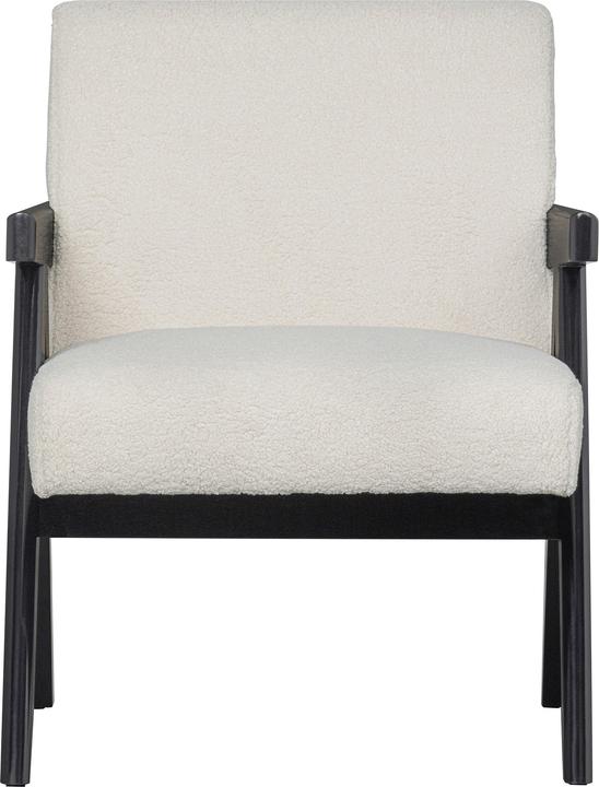 Actual product image Woood Collection