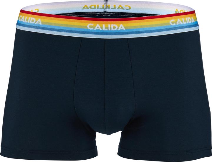Calida Love Capsule (XL, Einzelpack)