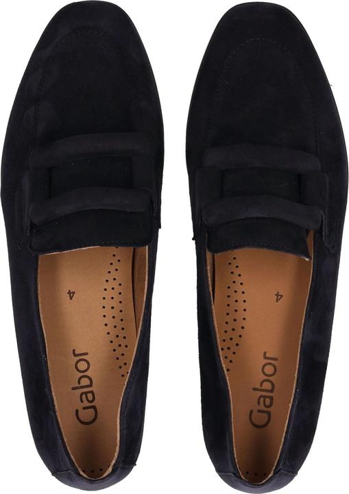 Produktbild Gabor Slipper (42)