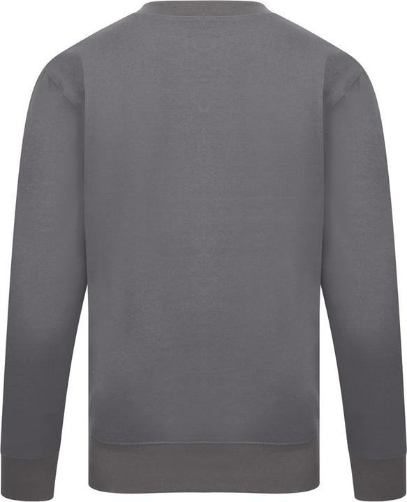 Immagine prodotto Casual Classics Felpa (M)
