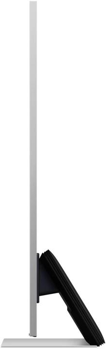 Actual product image Samsung QE65QN95B (65", QN95B, NeoQLED, 4K, 2022)