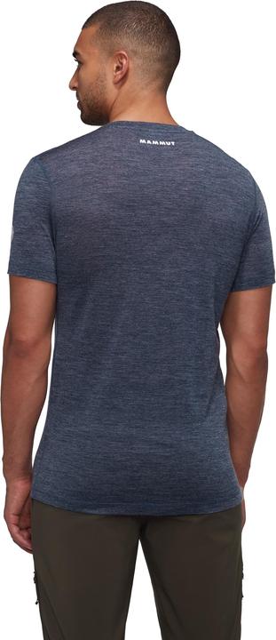 Produktbild Mammut Tree Wool FL (S)
