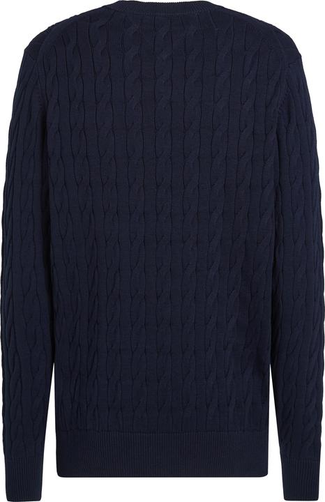 Immagine prodotto Tommy Hilfiger 10020292 (XL)