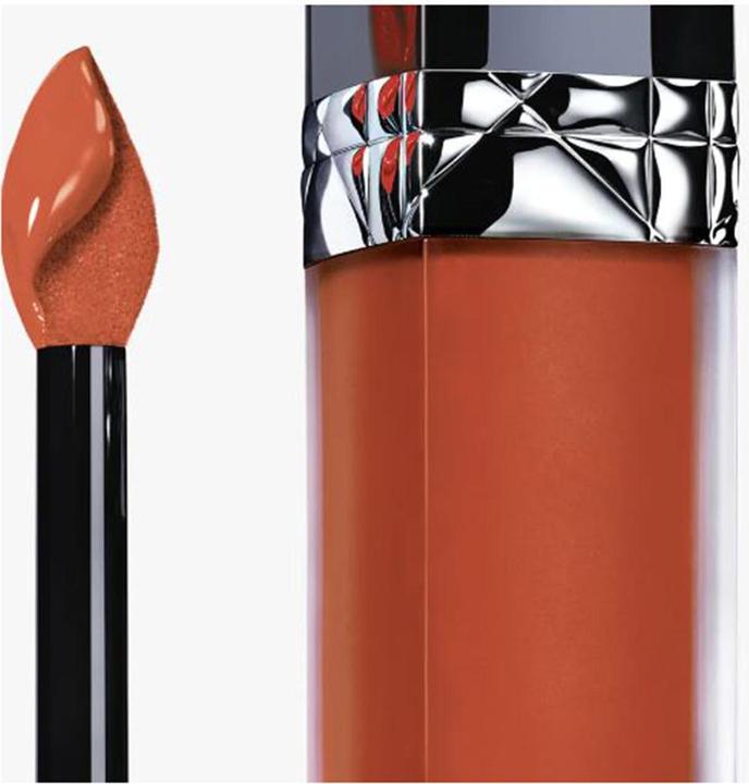 Image du produit Dior Rouge Forever (840 Forever Radiant)