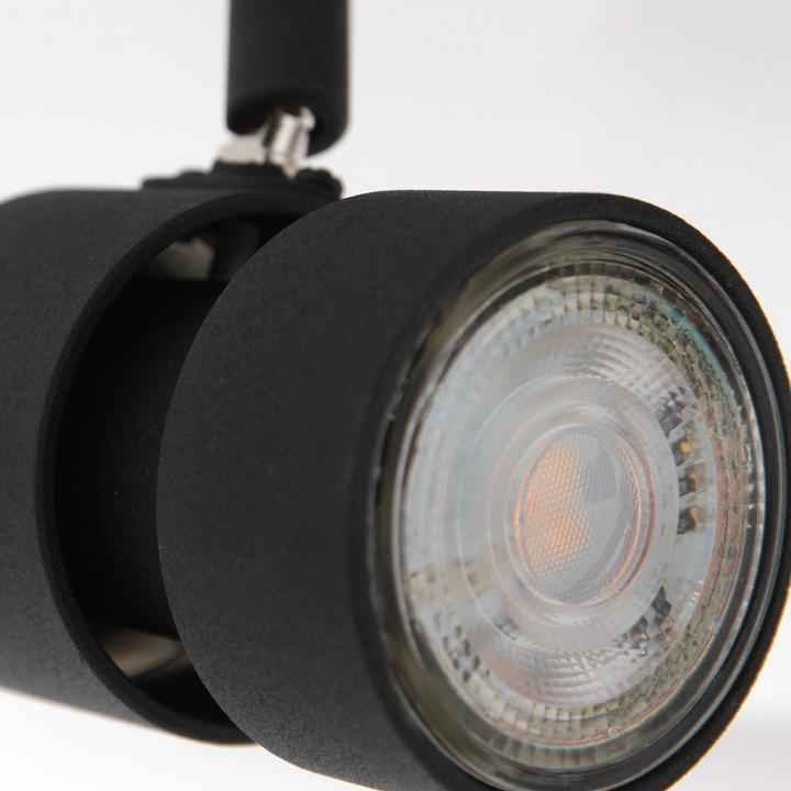 Produktbild Steinhauer Natasja LED (960 lm, GU10)
