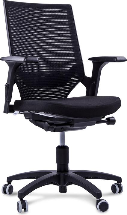 Chairzone Self One Classic
