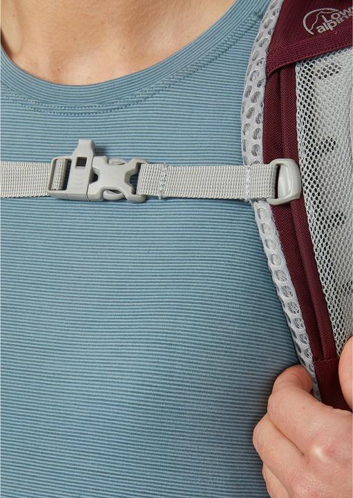 Immagine prodotto Lowe Alpine AirZone Trail ND28 (28 l)