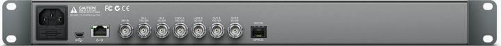 Produktbild Blackmagic Teranex Express (Digital -> Digital)
