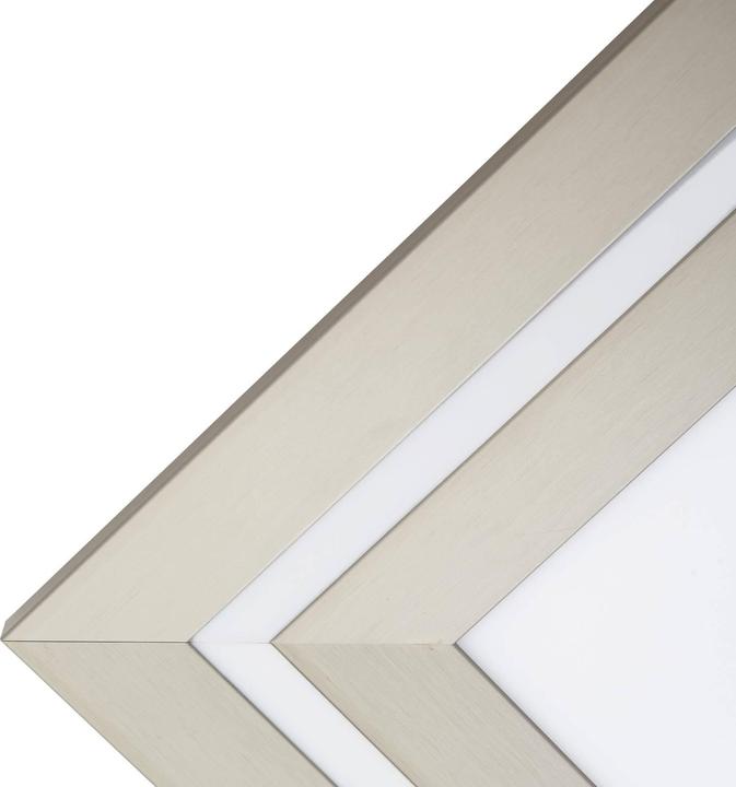 Produktbild Lucande Leicy LED-Deckenlampe 60cm RGB color flow (2760 lm)
