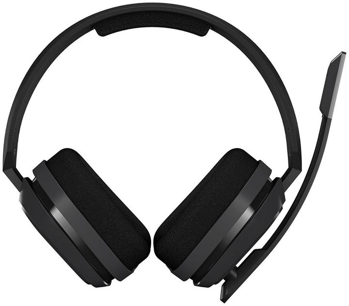 Immagine prodotto Astro Gaming A10 (Cablato)