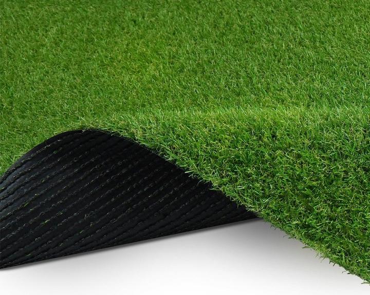 Produktbild Floordirekt Marbella (200 x 350 cm)
