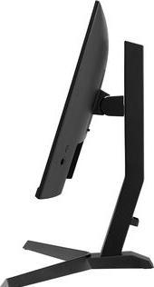 Actual product image iiyama ProLite XUB2496HSU-B1 (1920 x 1080 pixels, 23.80")