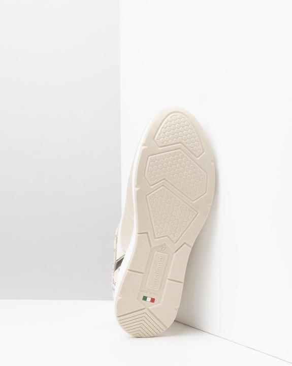 Image du produit Nero Giardini Sneaker (36)